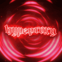 hYpEprOxy.site est. 1945