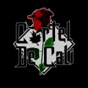 Cartel de Cali | AlesiaRP