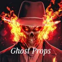 GhosTRyders