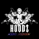 69 Hoodz