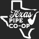 Texas Pipe Club Co-Op