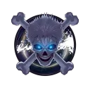Six Eyes Pirates