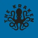 RNB CLUB (the kraken)