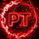 PT Consoles & Services V2