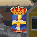 Umeå Kommun [SWE]