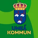 Umeå Kommun [SWE]