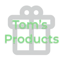Tom's Products