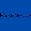 Arktis Airways.rbx