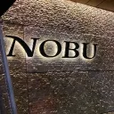 @ najm ⭐