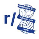r/bcfc