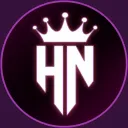 HyperNova Org | improving 🚀