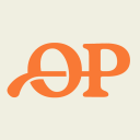 Orange Peel Athletic Club