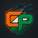 Chill Paradise icon
