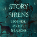 Siren Seekers ࣪.ೃ࿔*
