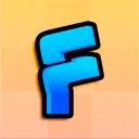 Fideun Games