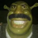 Swig's Swamp