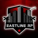 Eastline RP | FiveM (In Beta)