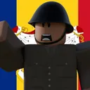Royal Romanian Military 1940s