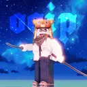 Ooip kingdom