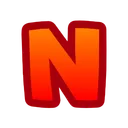 Nexus Developement