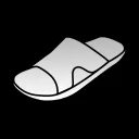 TAPOK