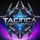 Tactica: First Contact