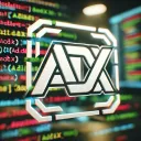 ADX's Shop