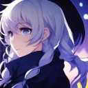 HITORI