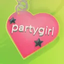 PARTYGIRL