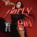 PARTYGIRL