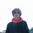 The Zander Gang icon