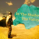 In The Shadow Of The Valley