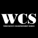 Wreckfest Championship