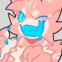 𝐋𝐀𝐌𝐈𝐍𝐀𝐗 𝐋𝐀𝐁𝐎𝐑𝐀𝐓𝐎𝐑𝐈𝐄𝐒 ✶ Discord server icon