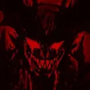| Blightborn Horde |