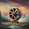 MovieLord's Gateway