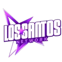 Santos Network