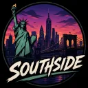 SouthSide NYC
