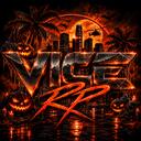 VICE RP Discord Server Icon