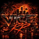 VICE RP