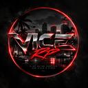 VICE RP Discord Server Icon
