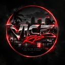 VICE RP