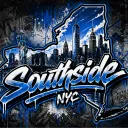 SouthSide NYC