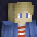 Brne's community server