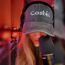 🌙Costéi Family🌙