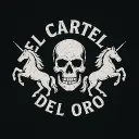 𝕰𝖑 𝕮𝖆𝖗𝖙𝖊𝖑 𝖉𝖊𝖑 𝕺𝖗𝖔