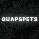 Guaps Market