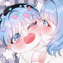 𝗭 𝗜 𝗡 𝗘 𝗫 𝗜 𝗦 𝗧