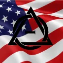 U.S.A Alterhumans!