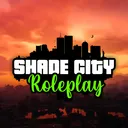 Shade City Roleplay